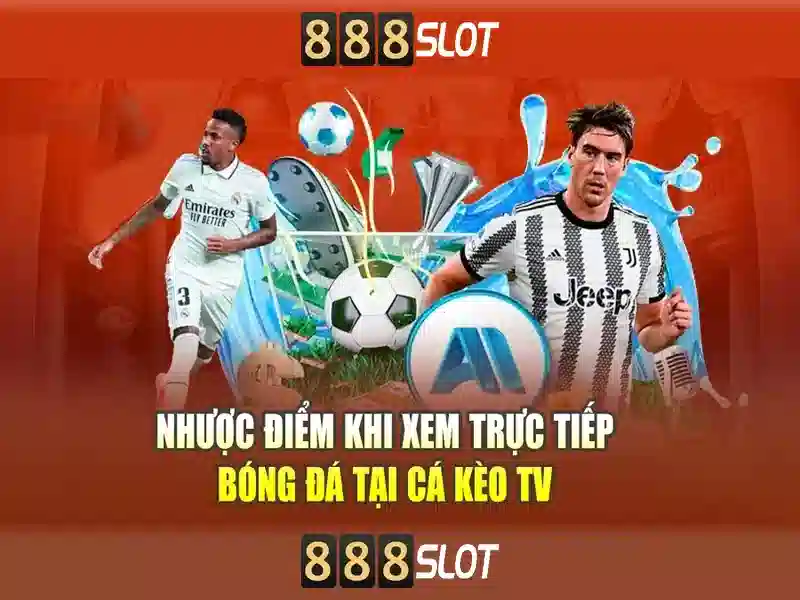 Hướng dẫn nhận diện tên miền và bảo vệ tài khoản
