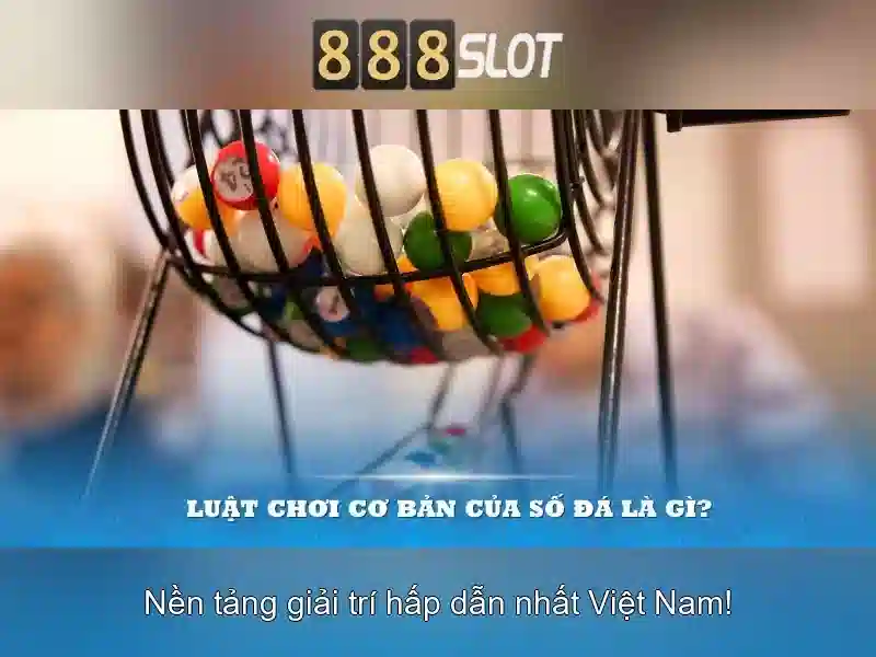 FAQ 6 câu hỏi chuyên sâu