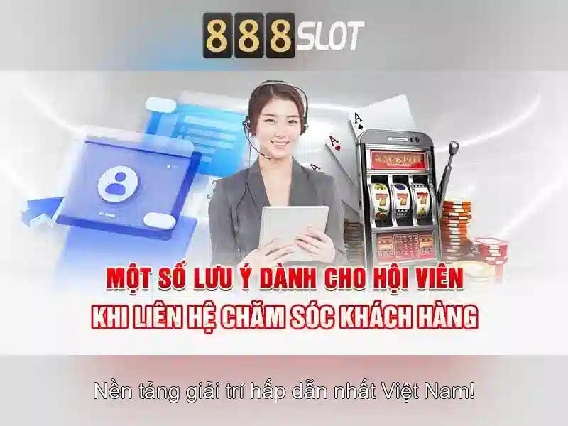 Chỉ số kỹ thuật Casino trực tiếp 8K siêu nét
