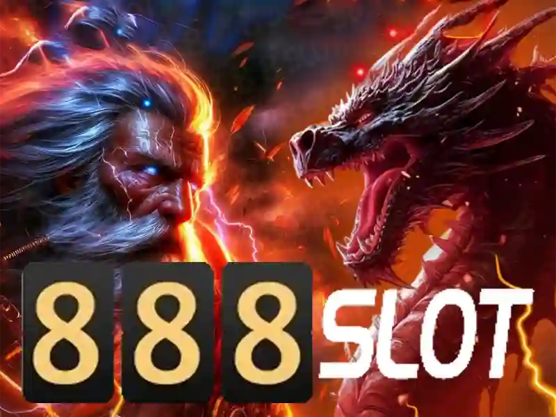 Tuân thủ PAGCOR 2026