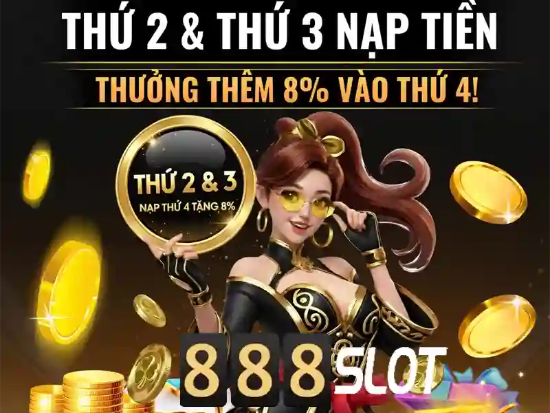 Giá trị quan cờ bạc có trách nhiệm